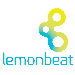 Lemonbeat