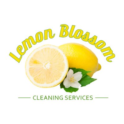 Lemon Blossom Cleaning Services