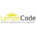 Lemoncode