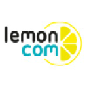 LemonCom