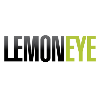 Lemoneye