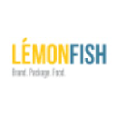 Lemonfish