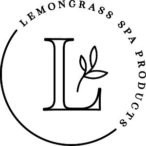 Lemongrass Spa Products