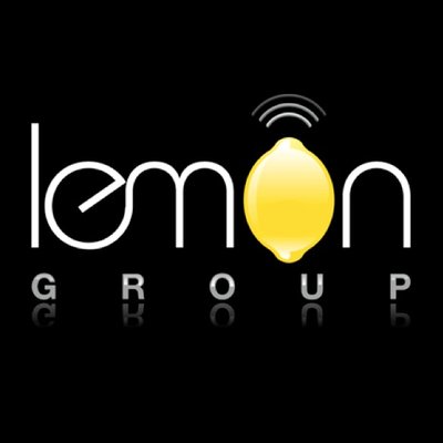 Lemon Group International