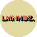 LemonHeadz Creative Company