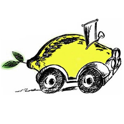 Lemon Law