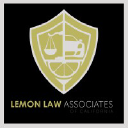 Lemon Law Associates of CalIfornia