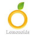 Lemonoids Pvt