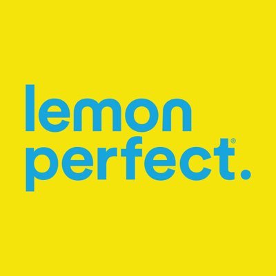 The Lemon Perfect