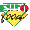 Eurofood S.r.l