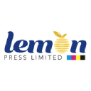 Lemon Press Limited