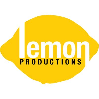 Lemon Productions