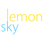 Lemonsky