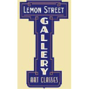 Lemon Street Gallery & ArtSpace