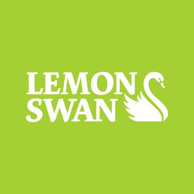 Lemonswan