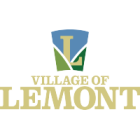 Lemont Area Chamber of Commerce