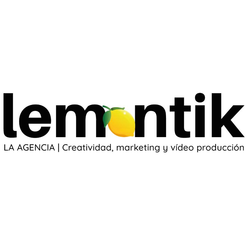 Lemontik 🍋