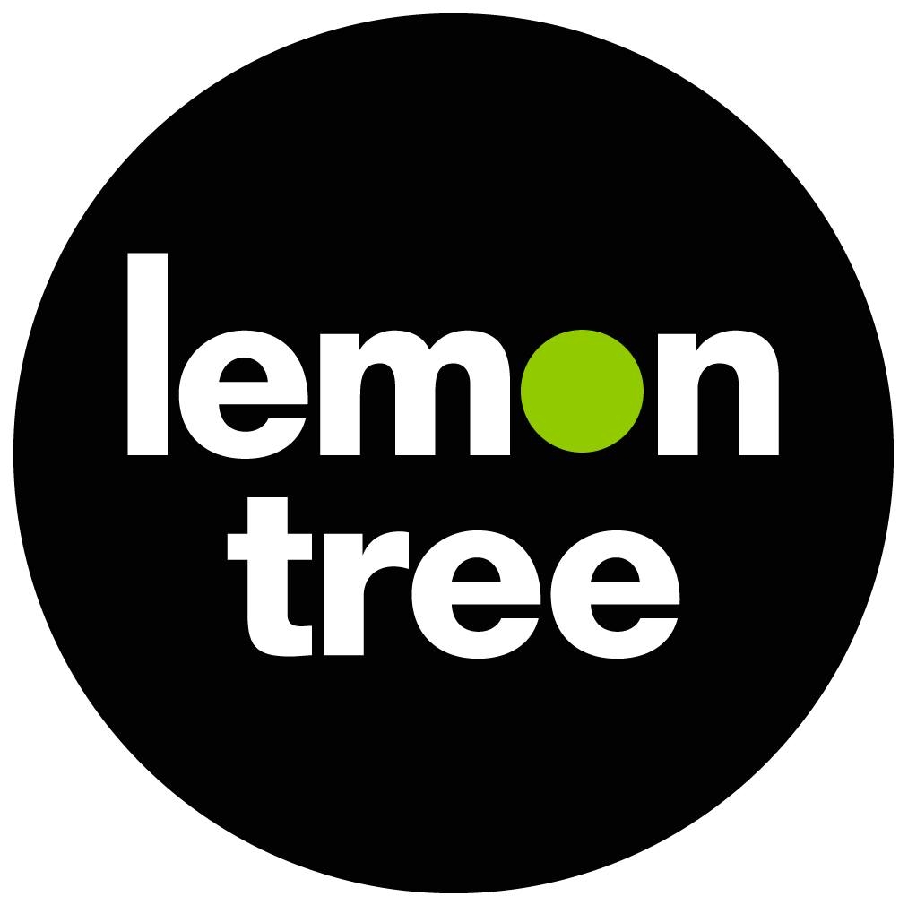 Lemontree