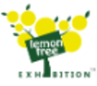 LemonTree Exhibition