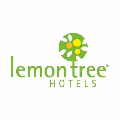 Lemon Tree Hotels, India