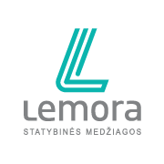 Lemora