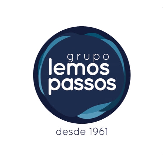 LemosPassos