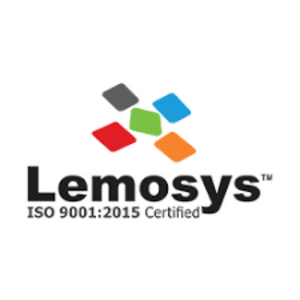 Lemosys Infotech