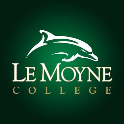 Le Moyne College