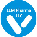 Lem Pharma