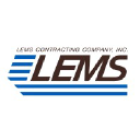 Lems Contracting Company