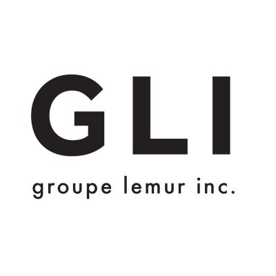 Lemur Group