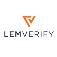 Lem Verify