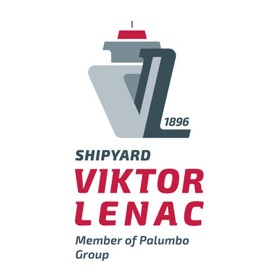 Viktor Lenac