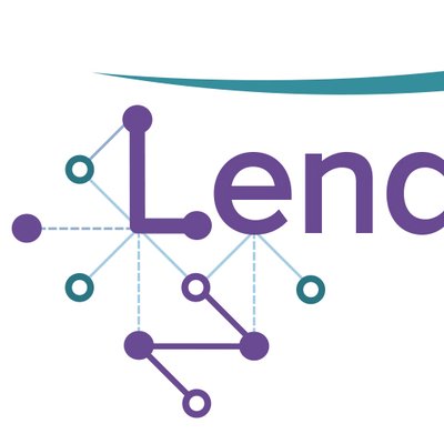 Lenador Systems