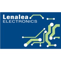 Lenalea Electronics