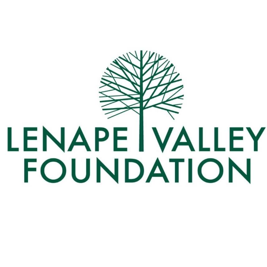 Lenape Valley Foundation