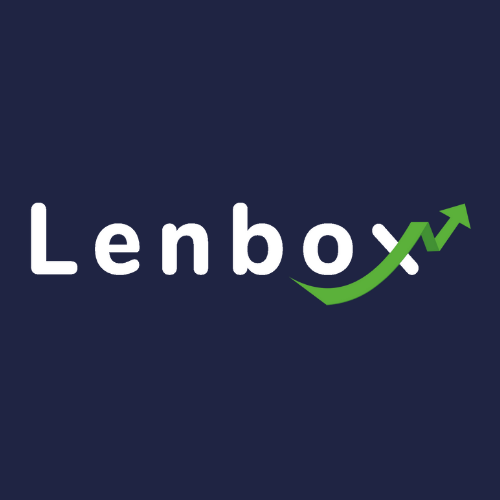 Lenbox (Ex Finnocar)