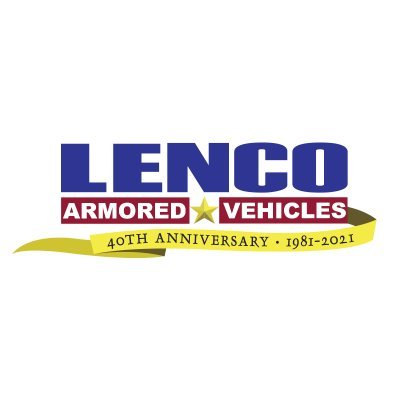 Lenco Industries