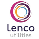 Lenco Utilities