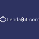 Lendabit