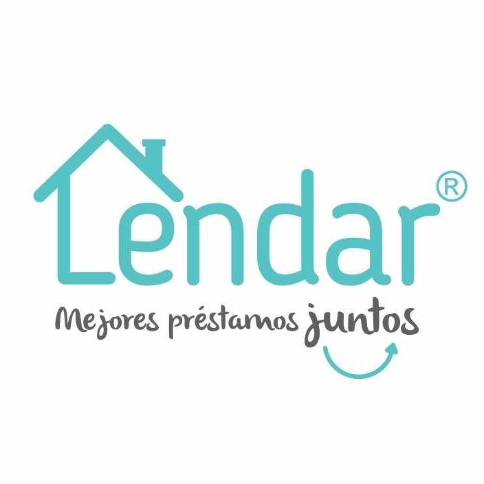 Lendar