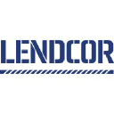 Lendcor