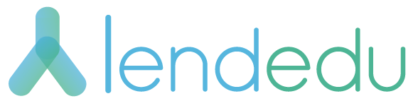 LendEDU