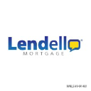 Lendello Mortgage