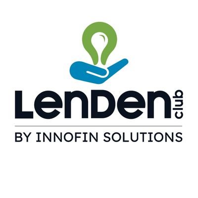 Lenden Club