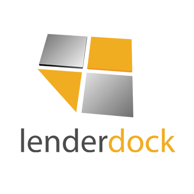 LenderDock