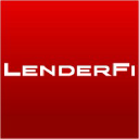 LenderFi