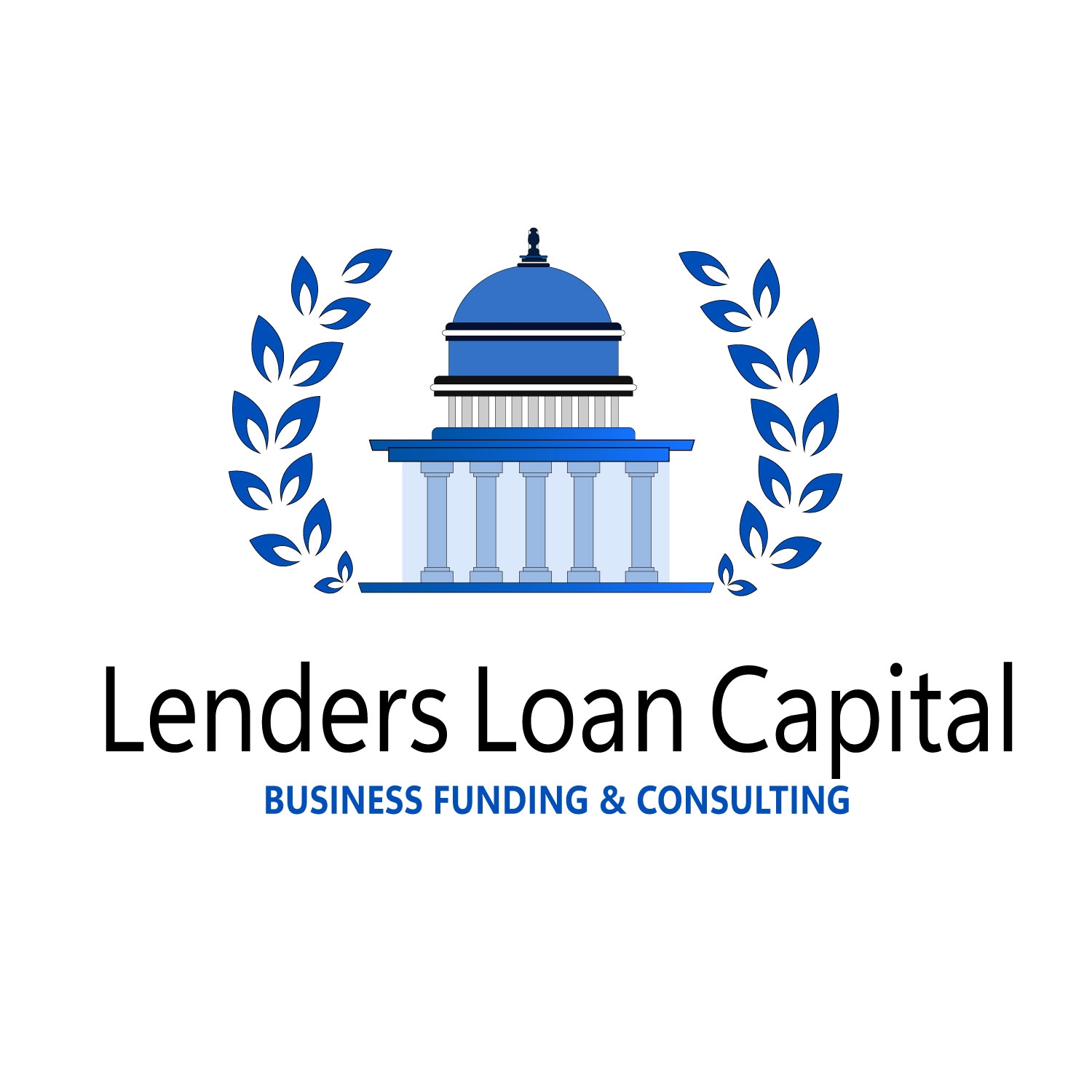 Lenders Loan Capital