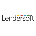 Lendersoft