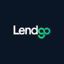 Lendgo